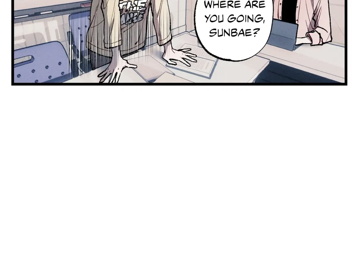 Chapter 23, page 160