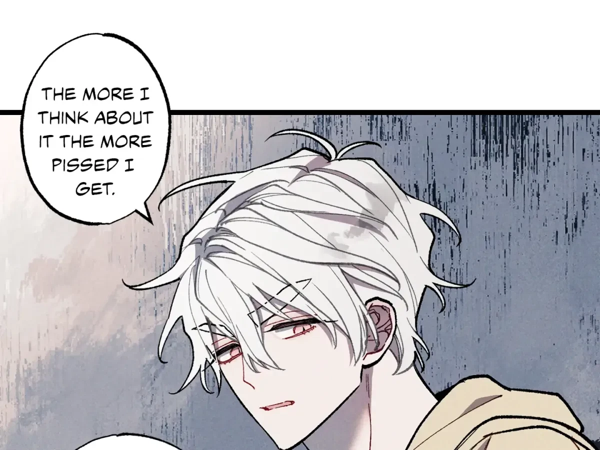 Chapter 23, page 161