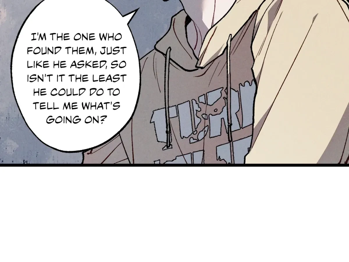 Chapter 23, page 162
