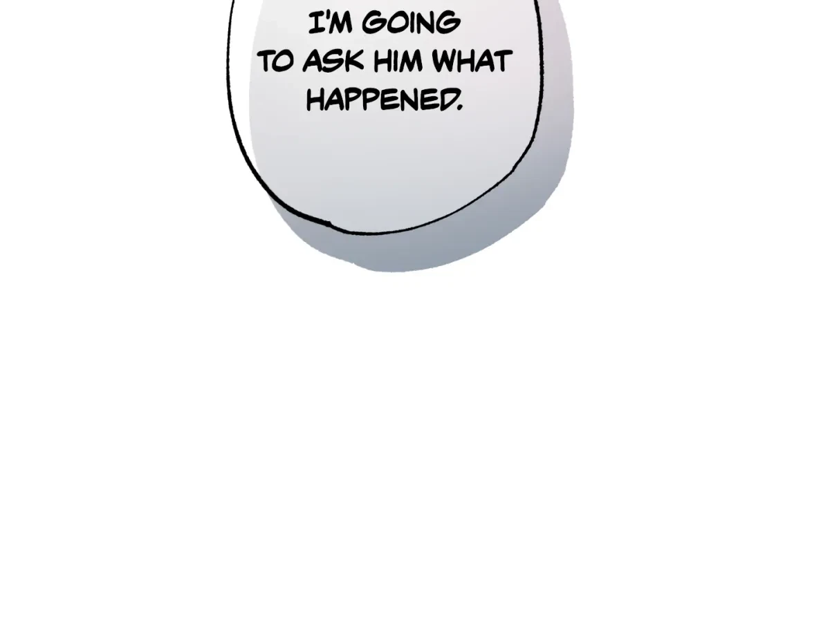 Chapter 23, page 164
