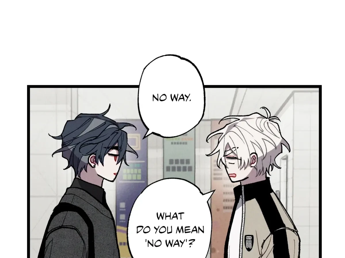 Chapter 23, page 18