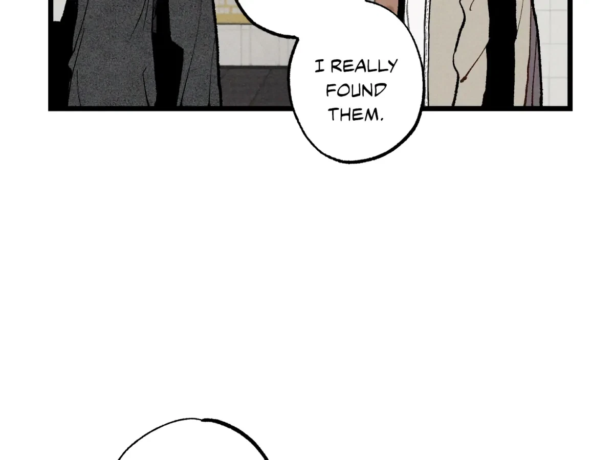 Chapter 23, page 19