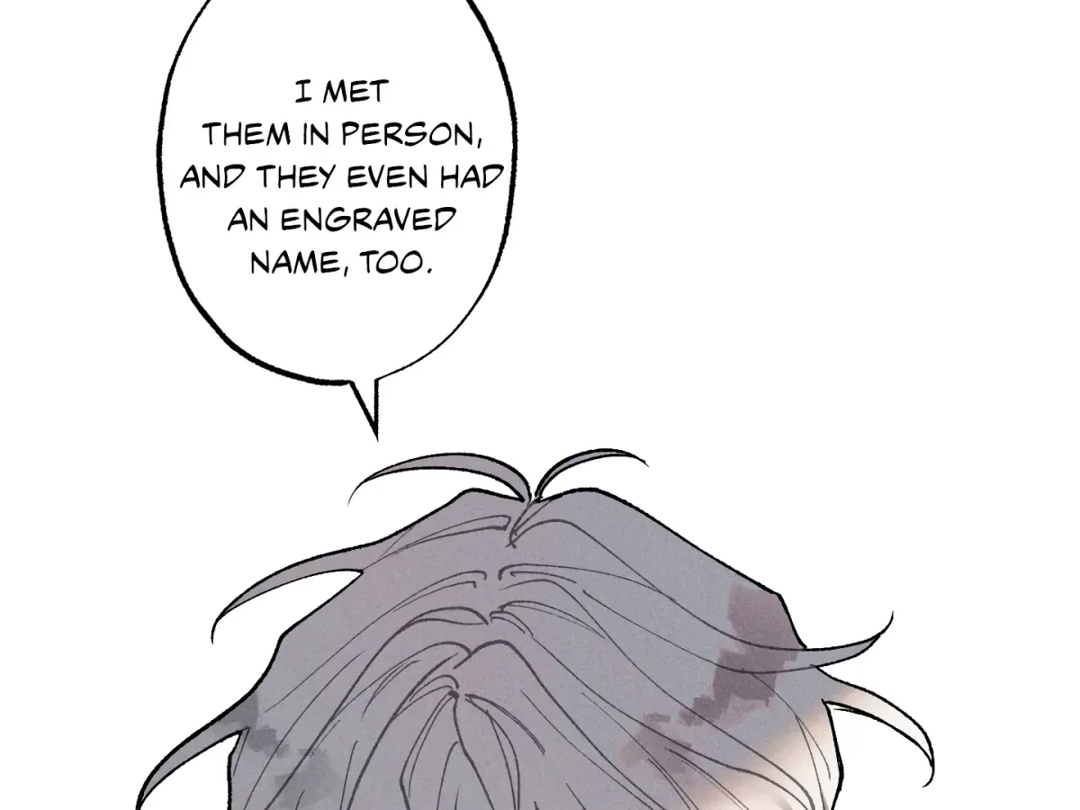 Chapter 23, page 20
