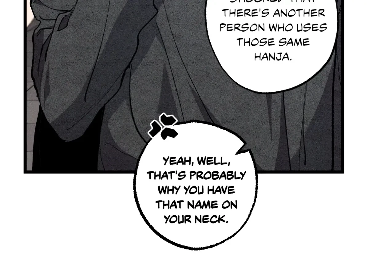 Chapter 23, page 25
