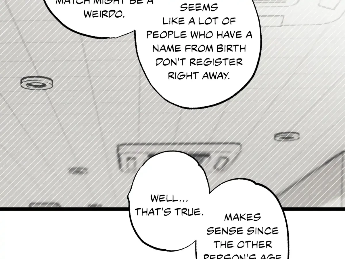 Chapter 23, page 27