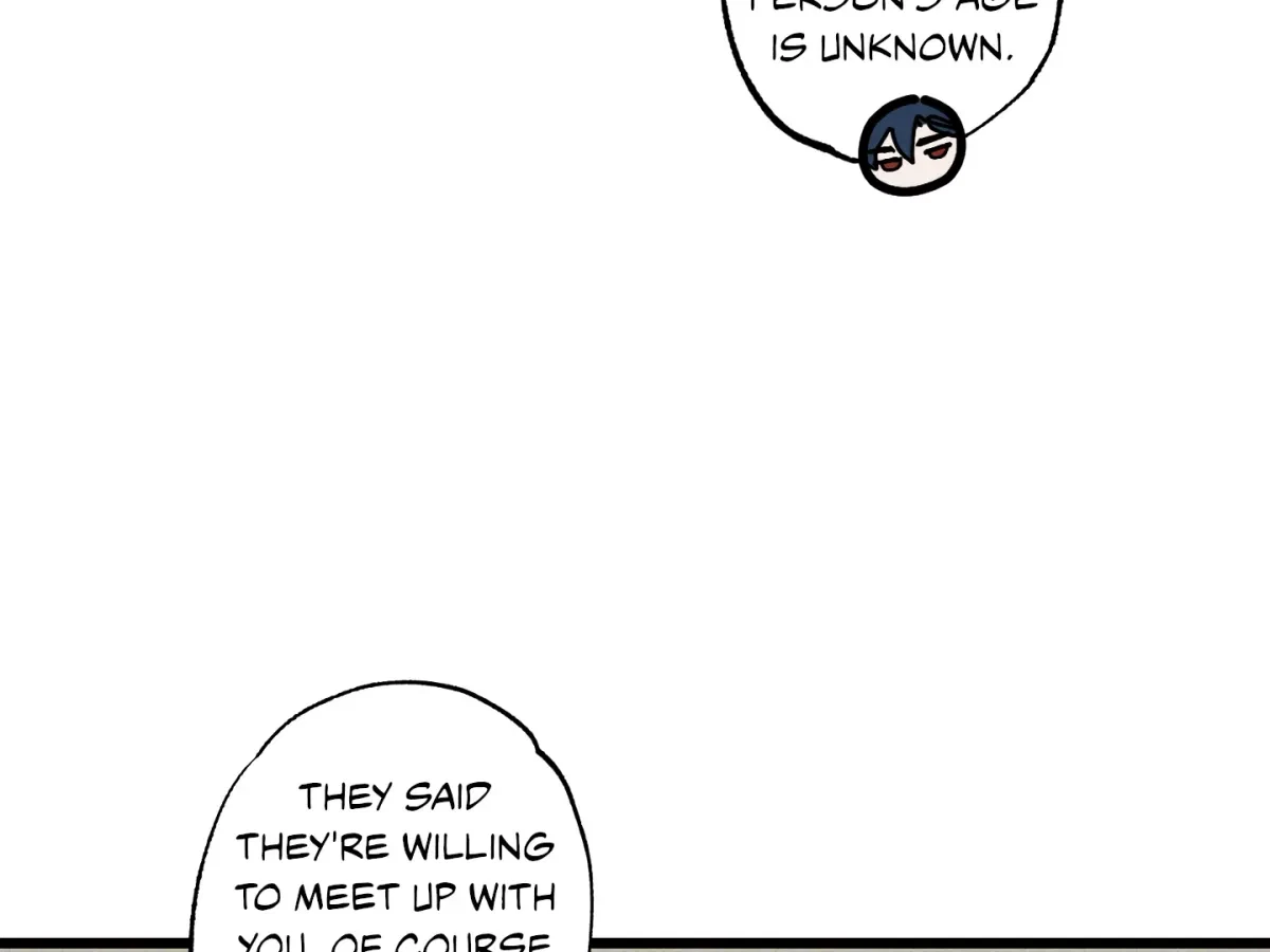 Chapter 23, page 28