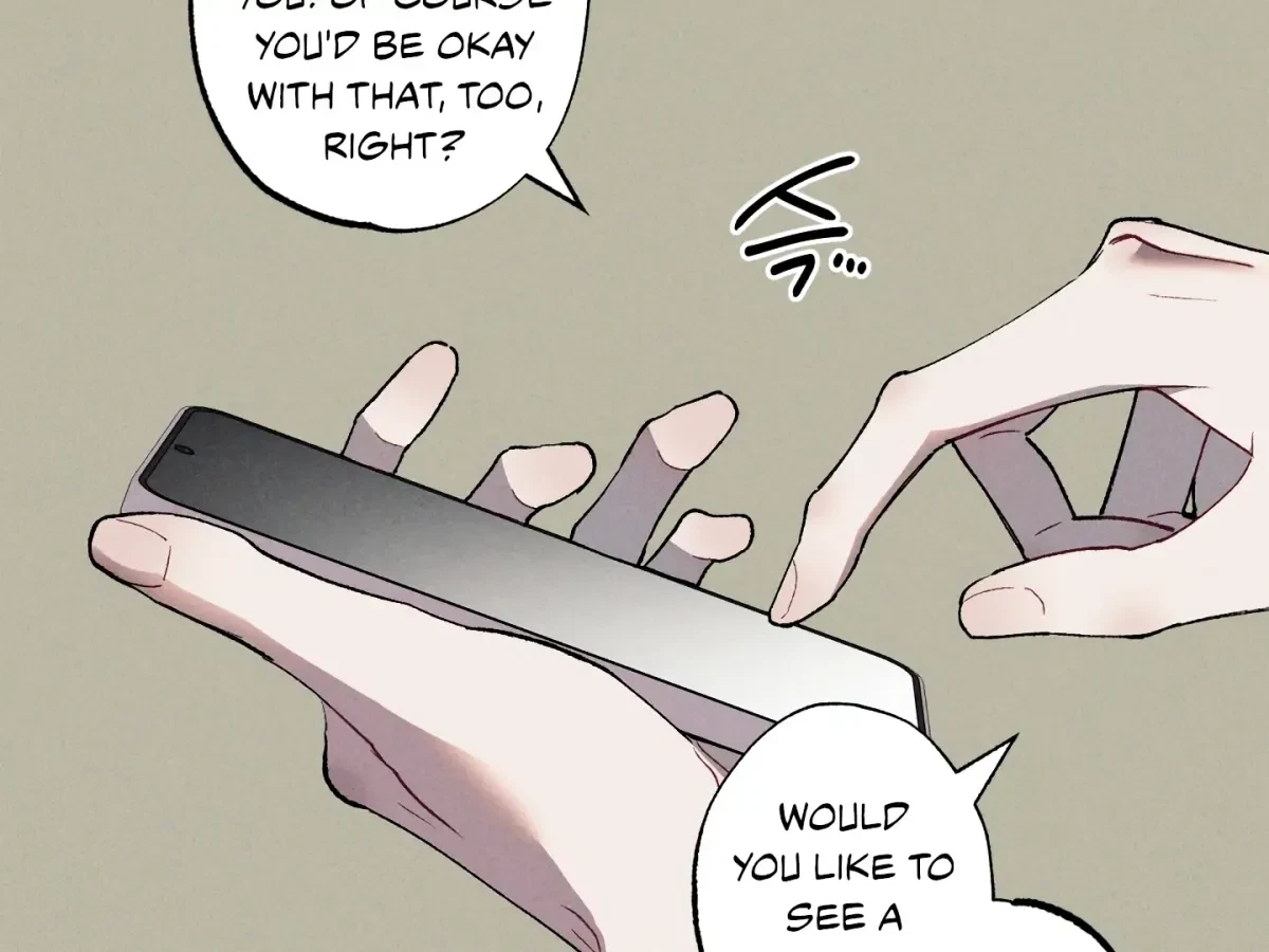 Chapter 23, page 29