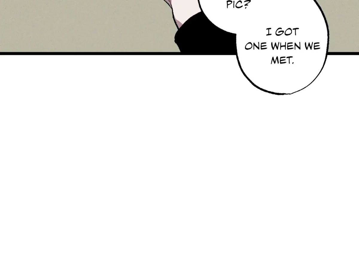 Chapter 23, page 30