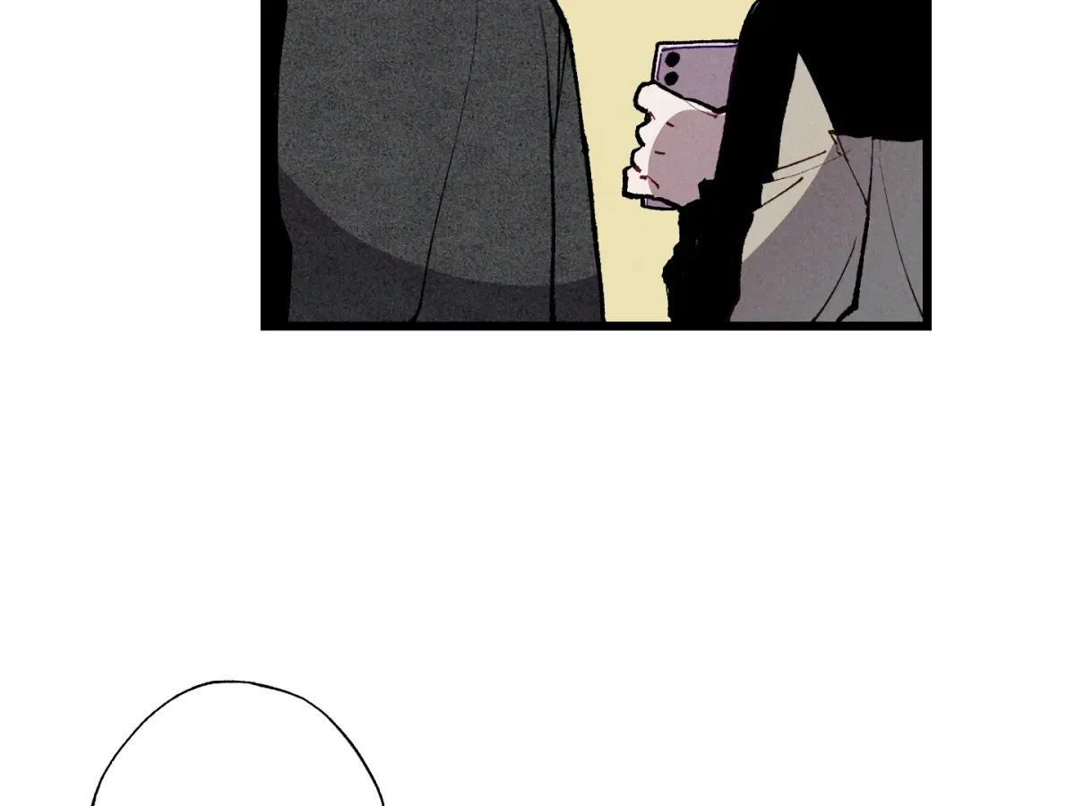 Chapter 23, page 35