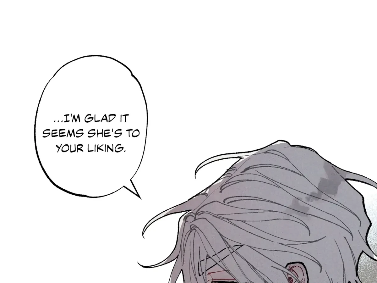 Chapter 23, page 38
