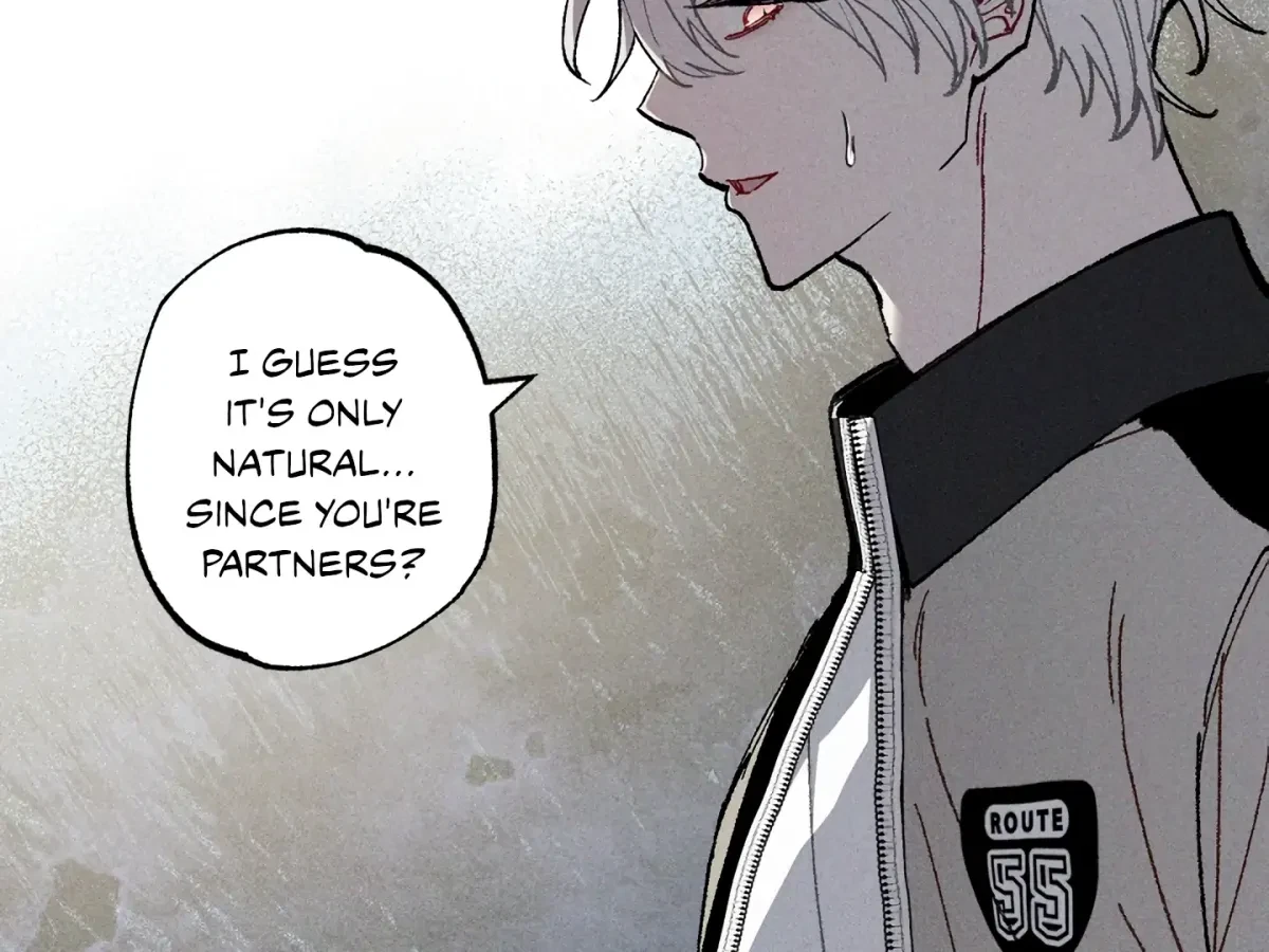 Chapter 23, page 39