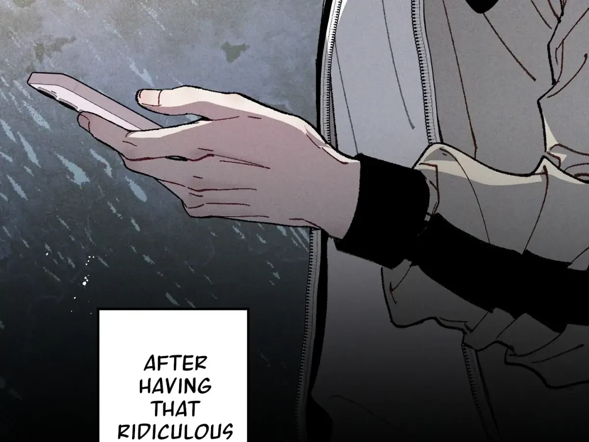 Chapter 23, page 40