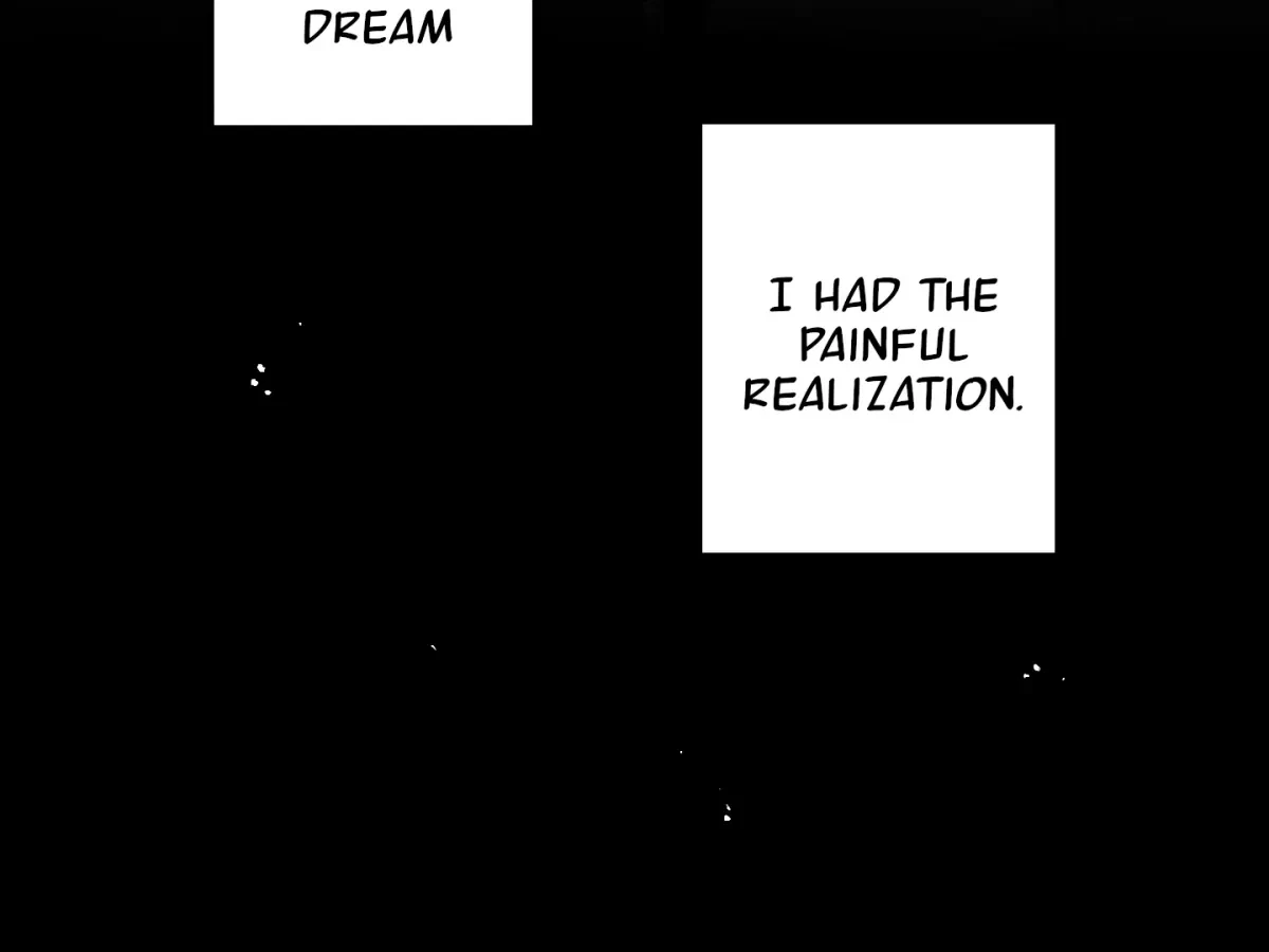 Chapter 23, page 41