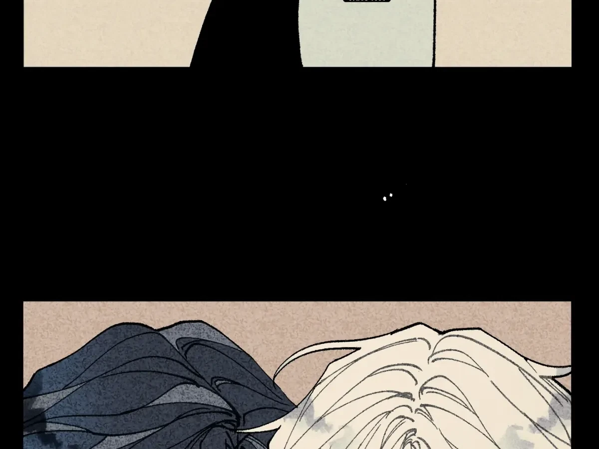 Chapter 23, page 43