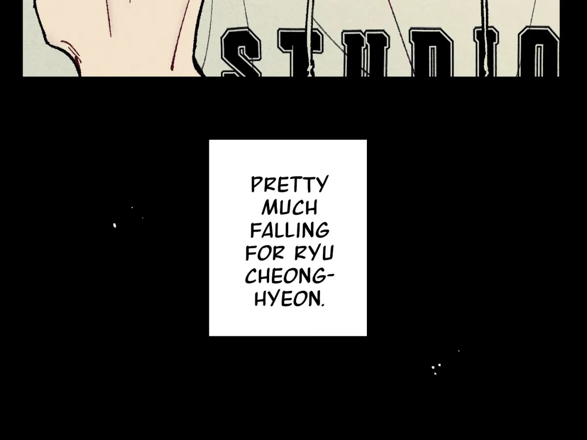 Chapter 23, page 45