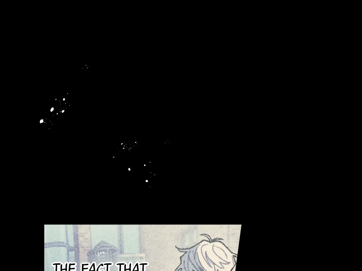 Chapter 23, page 46