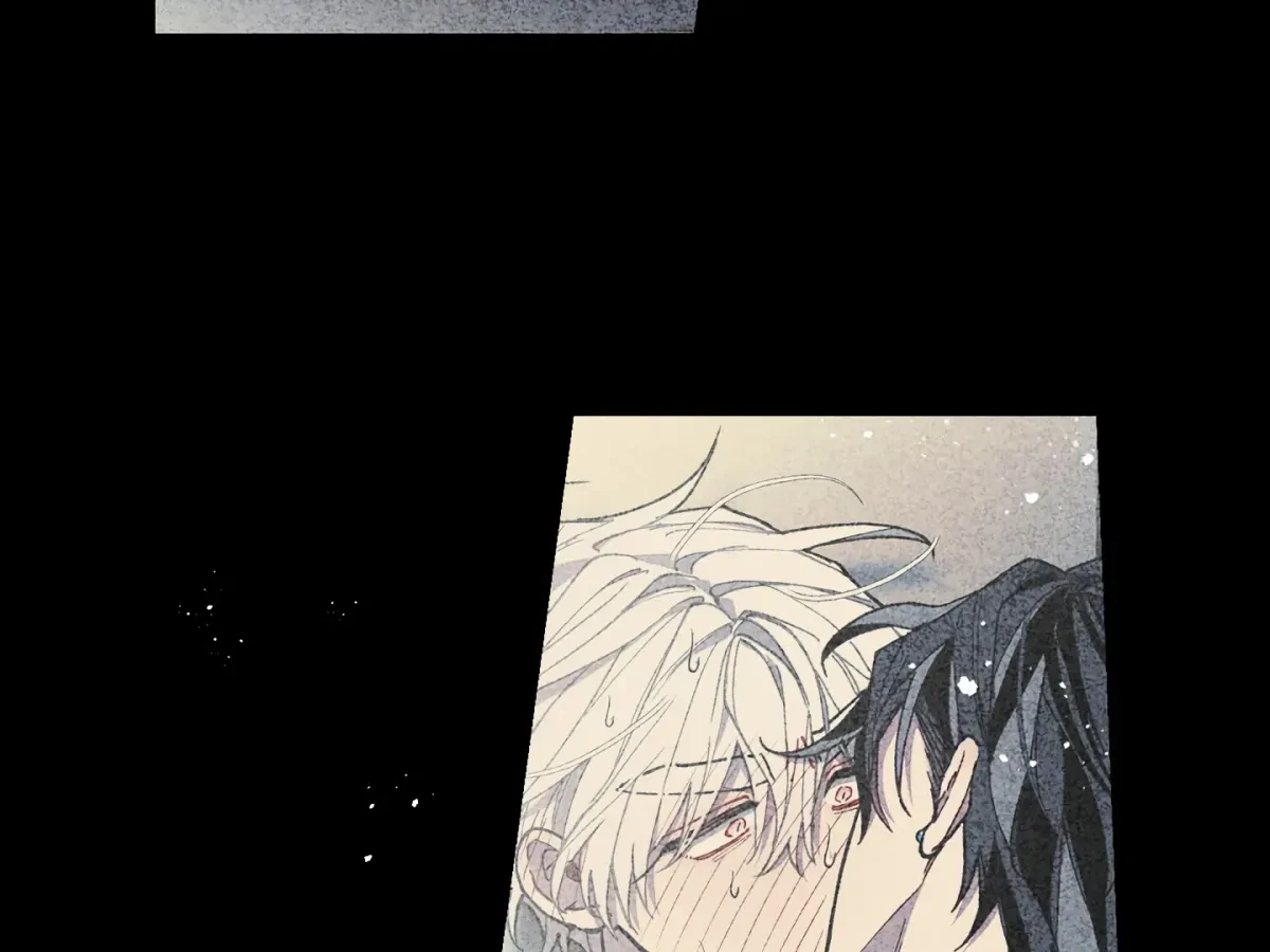 Chapter 23, page 48
