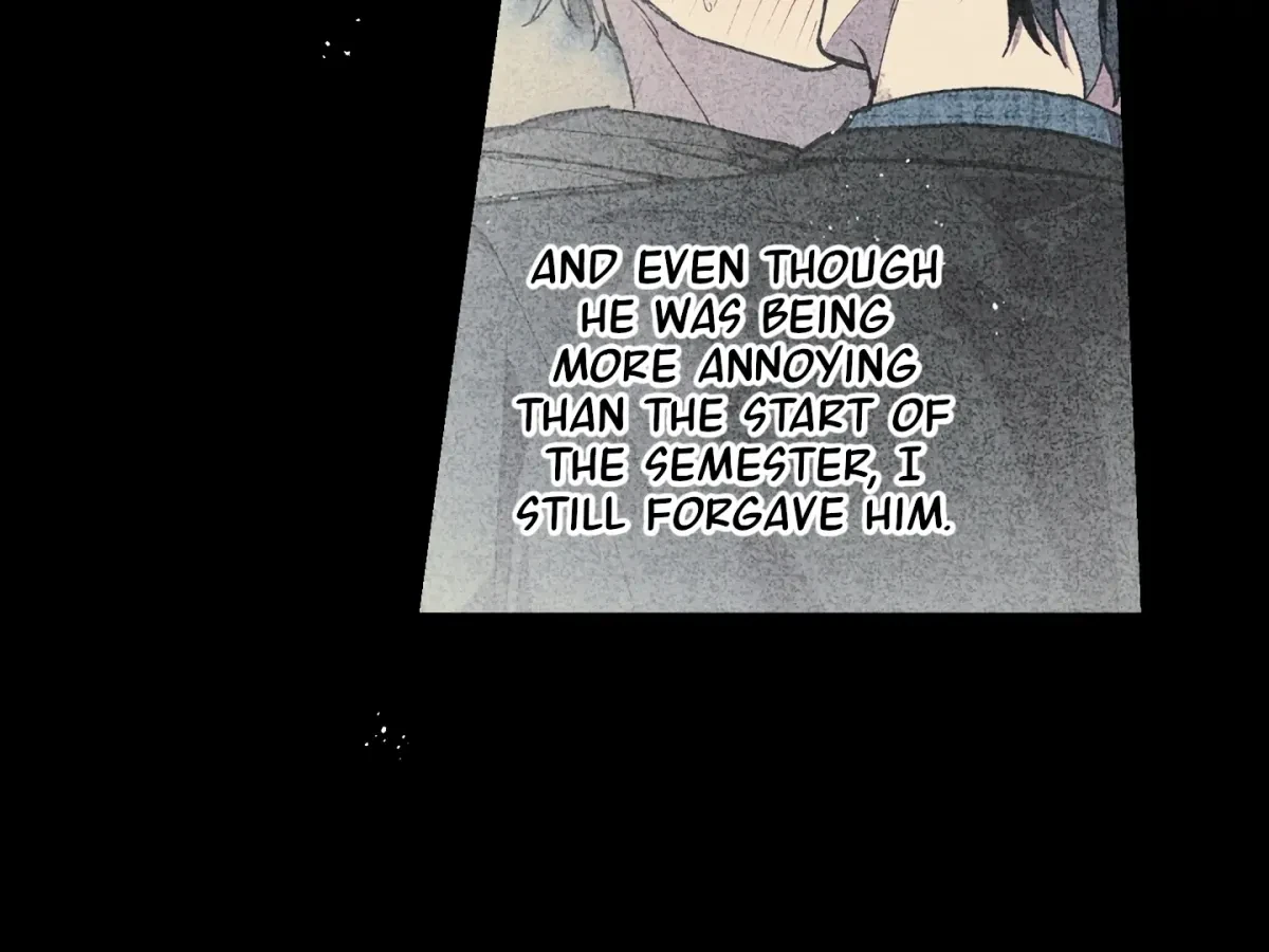 Chapter 23, page 49