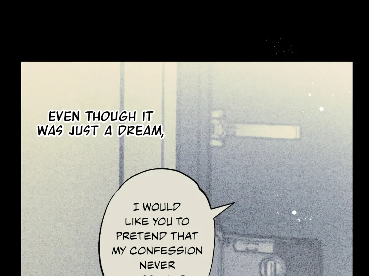 Chapter 23, page 50