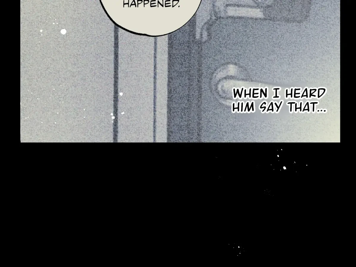 Chapter 23, page 51