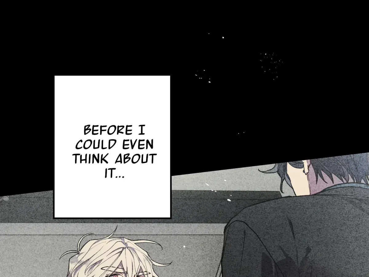 Chapter 23, page 52