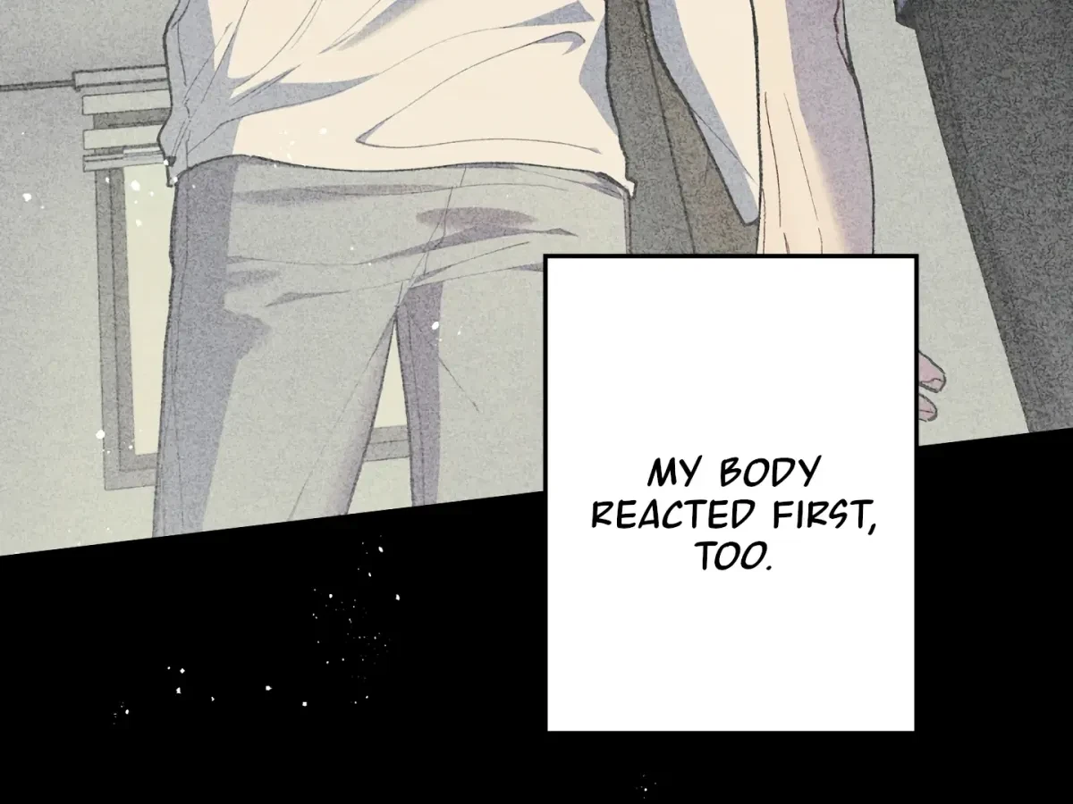 Chapter 23, page 54