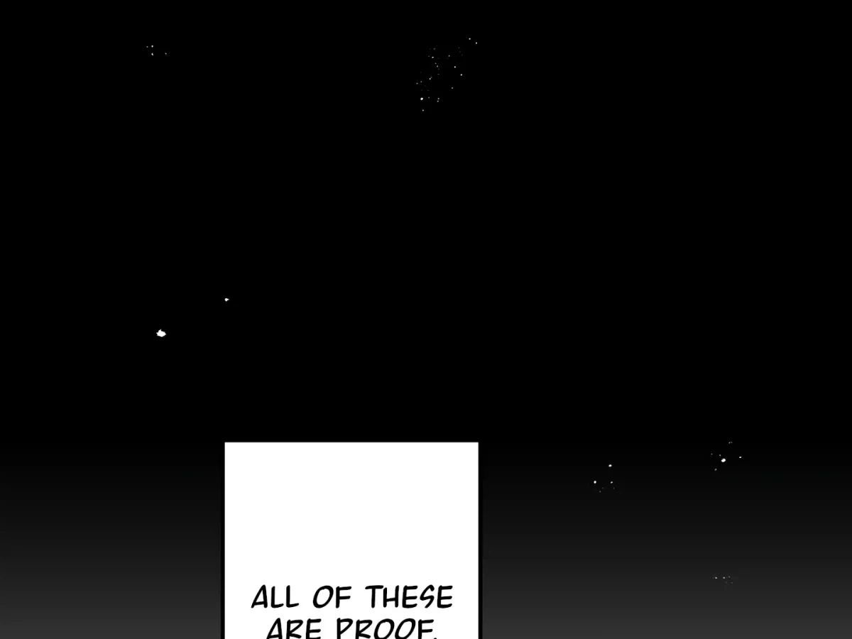 Chapter 23, page 55