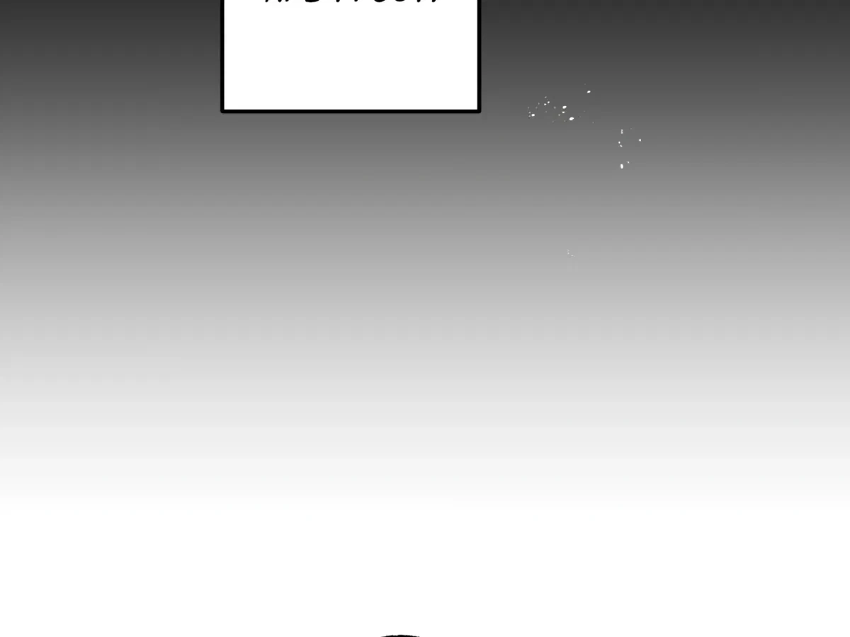 Chapter 23, page 56