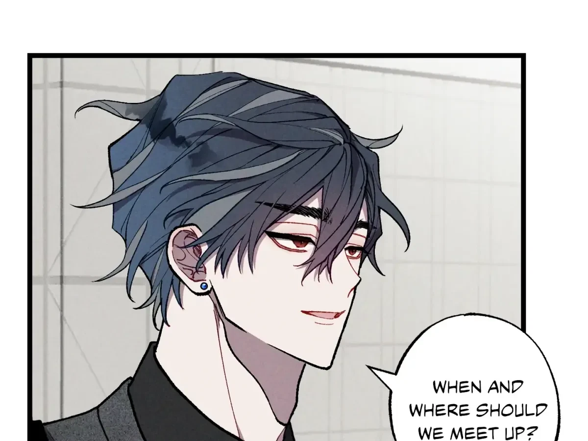 Chapter 23, page 59