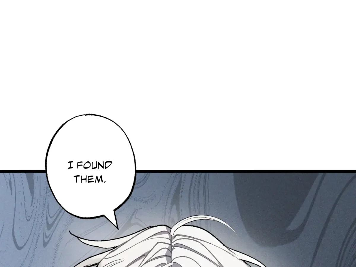 Chapter 23, page 6