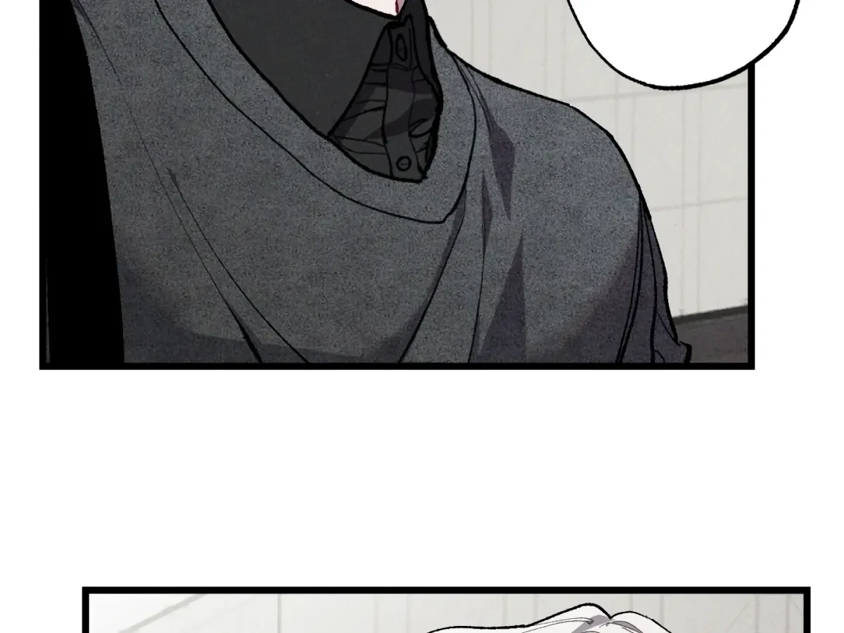 Chapter 23, page 60