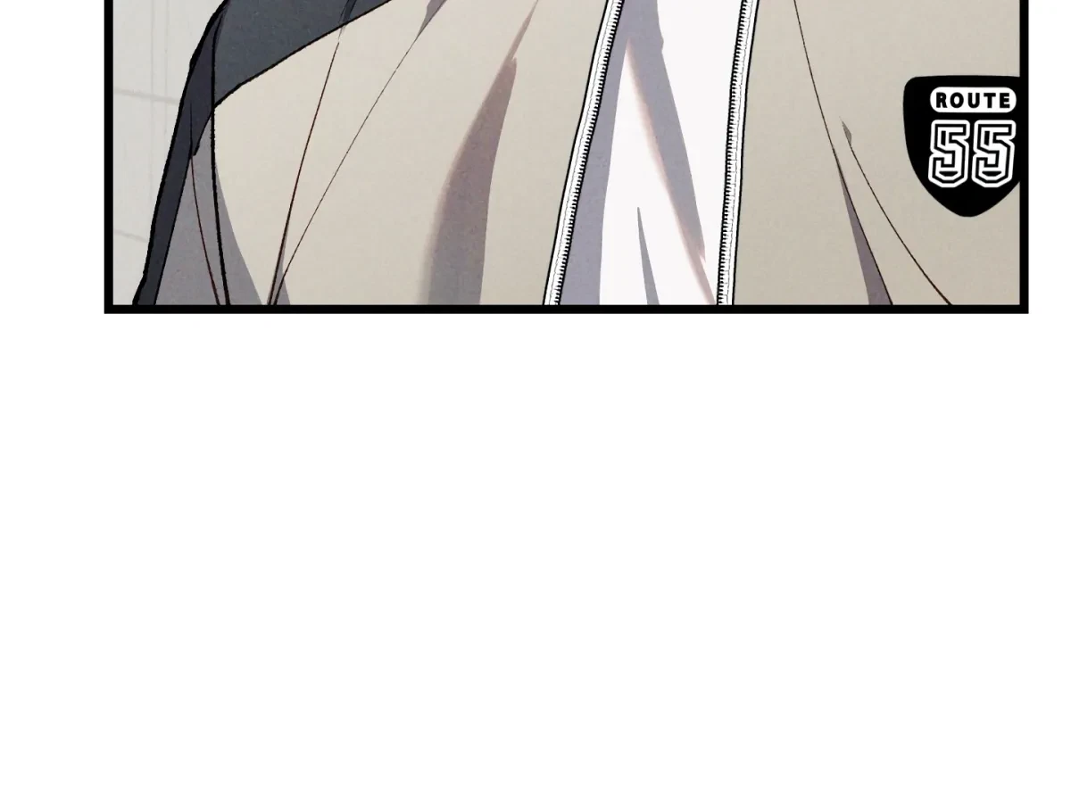 Chapter 23, page 62
