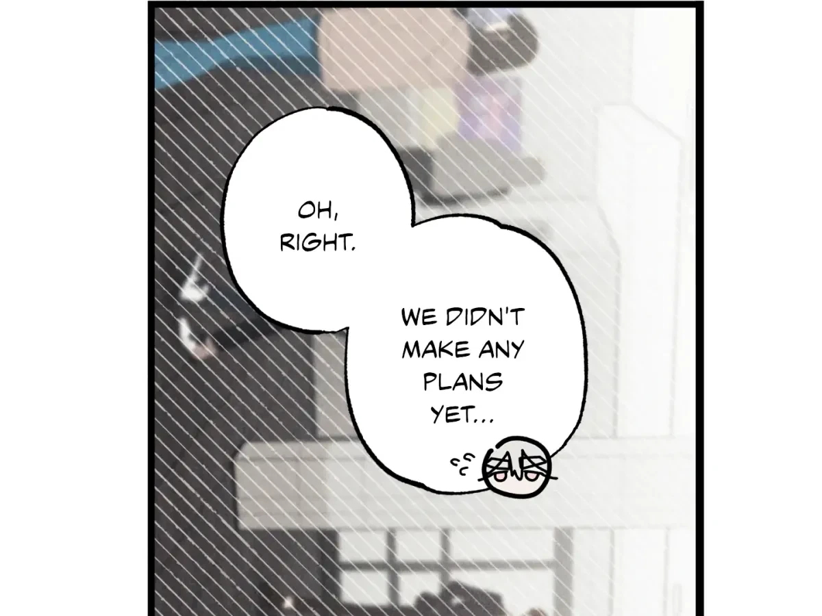 Chapter 23, page 63