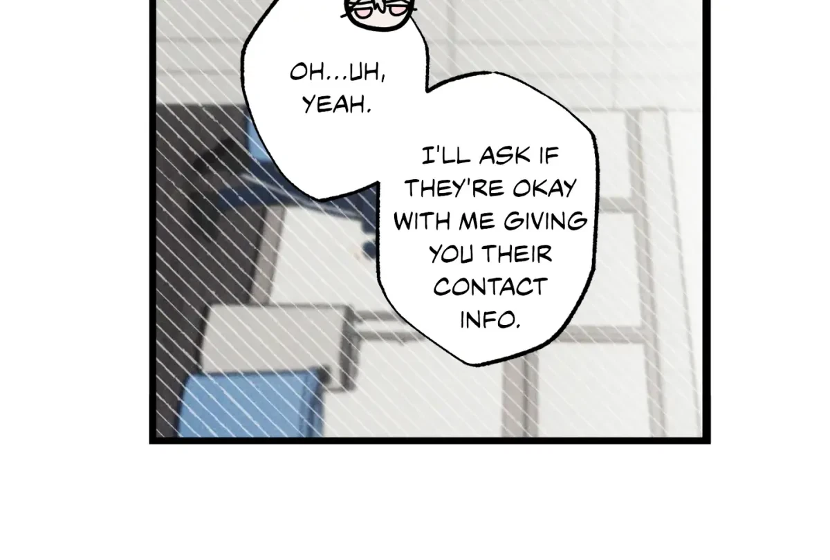 Chapter 23, page 65