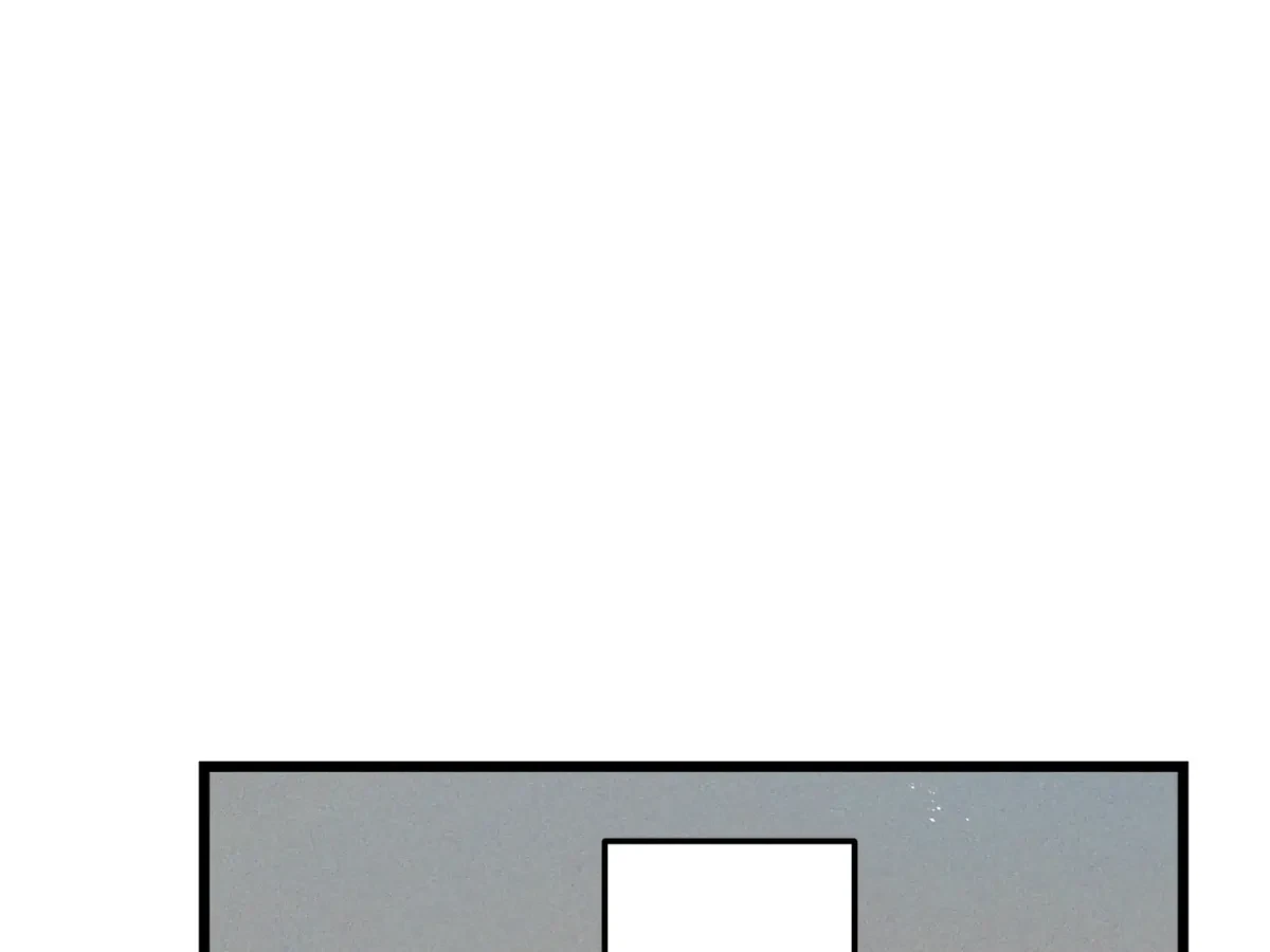 Chapter 23, page 66