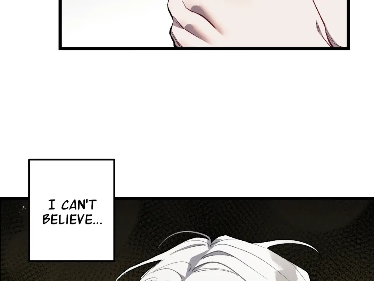 Chapter 23, page 68