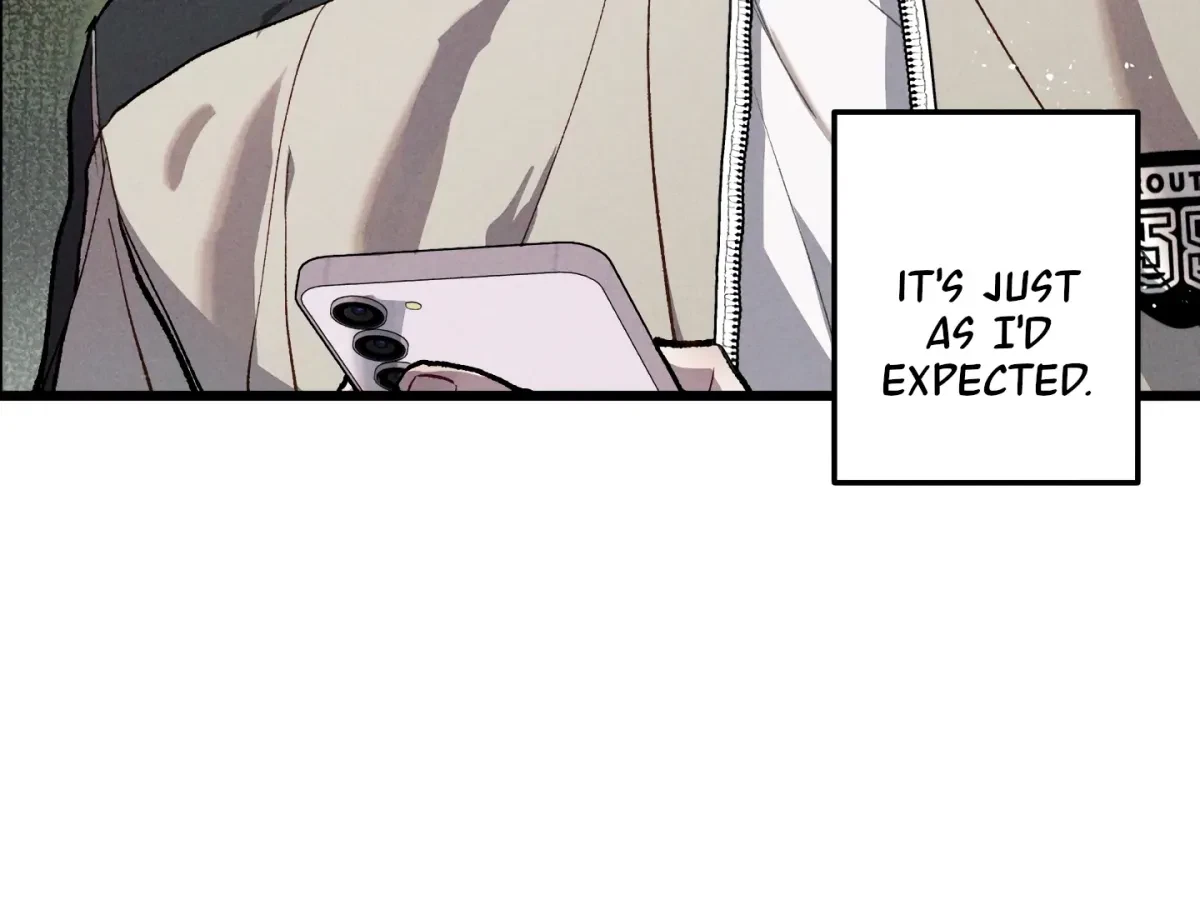 Chapter 23, page 70