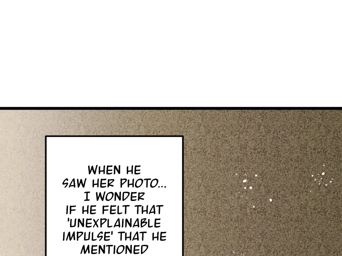 Chapter 23, page 71
