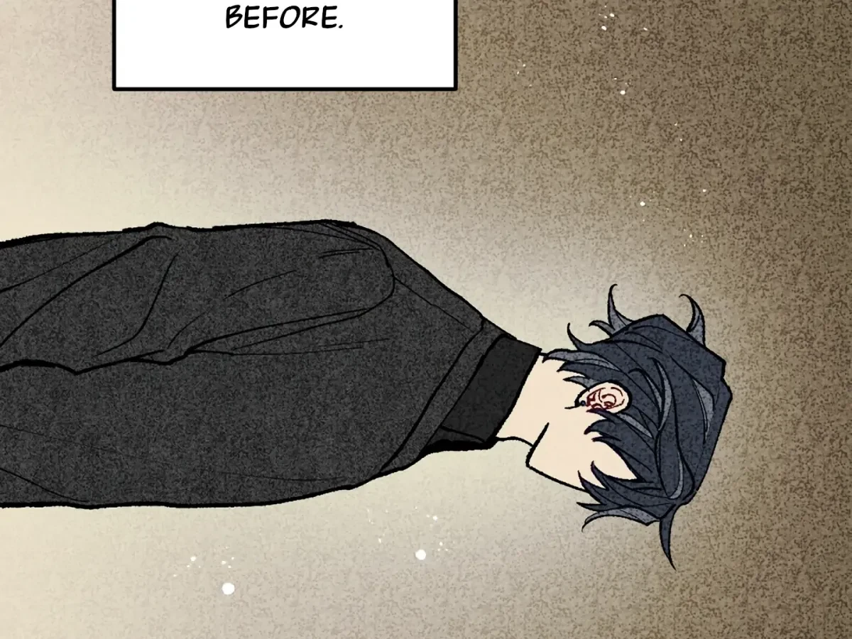 Chapter 23, page 72