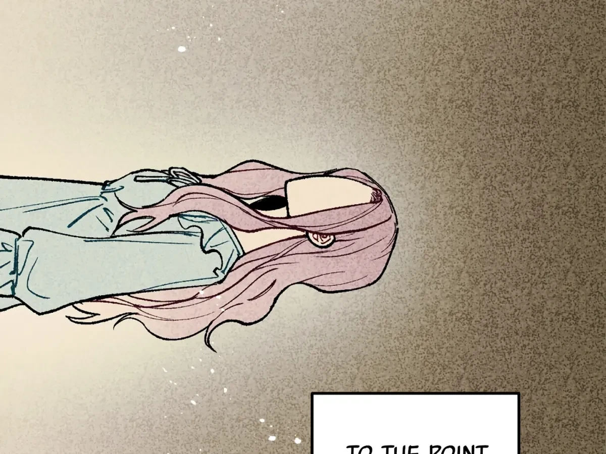 Chapter 23, page 73