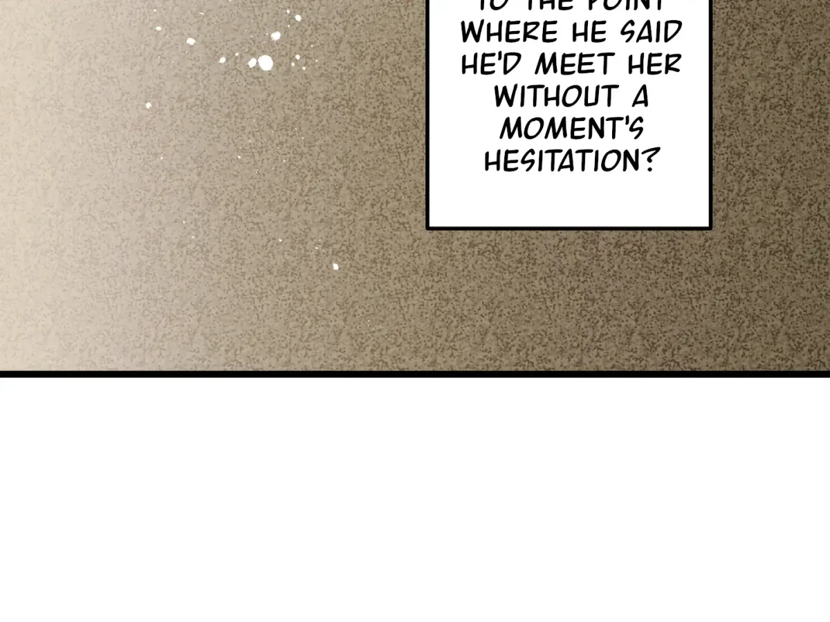 Chapter 23, page 74