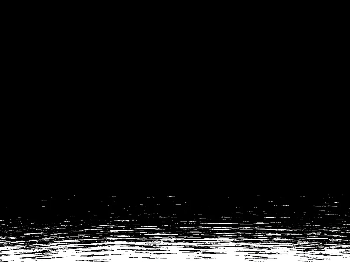 Chapter 23, page 77