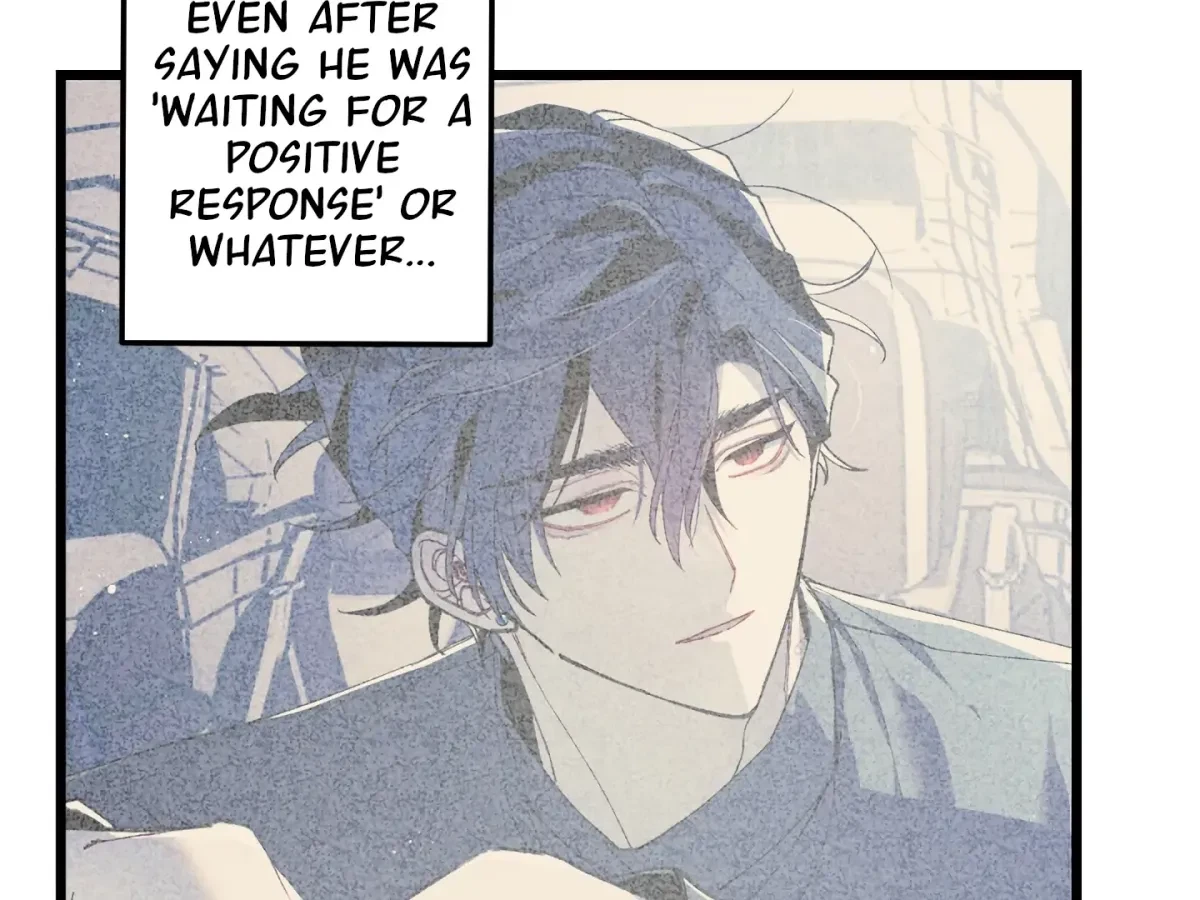 Chapter 23, page 79