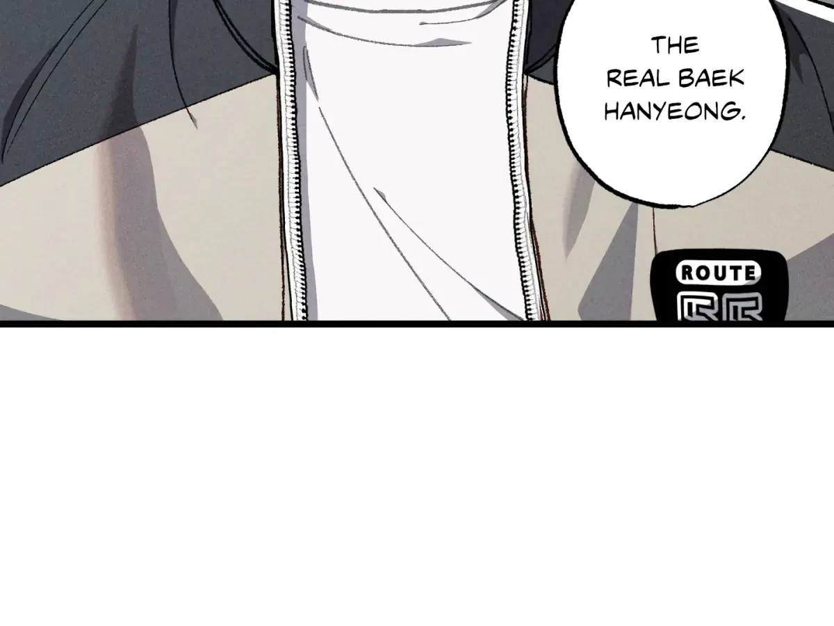 Chapter 23, page 8