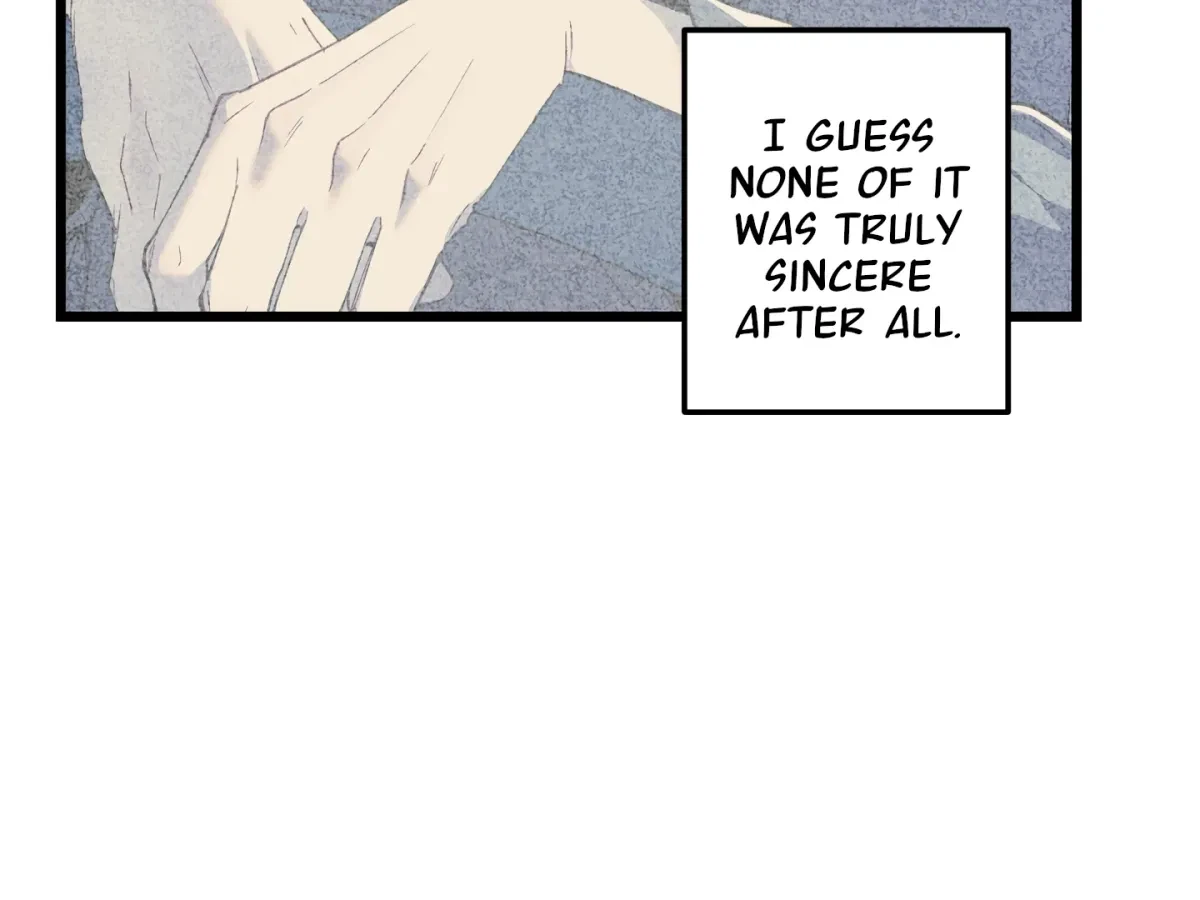 Chapter 23, page 80