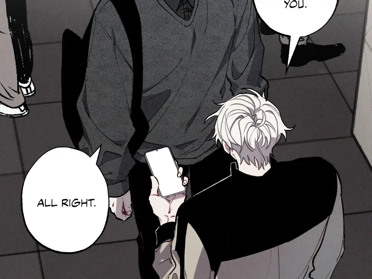 Chapter 23, page 82