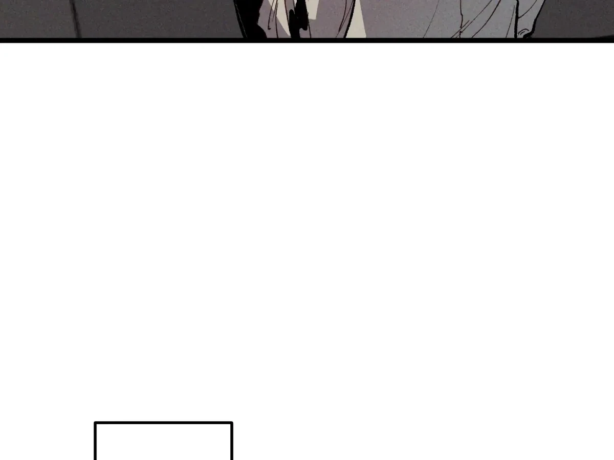 Chapter 23, page 83