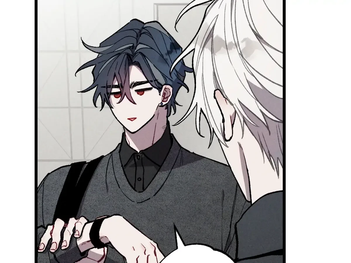 Chapter 23, page 86