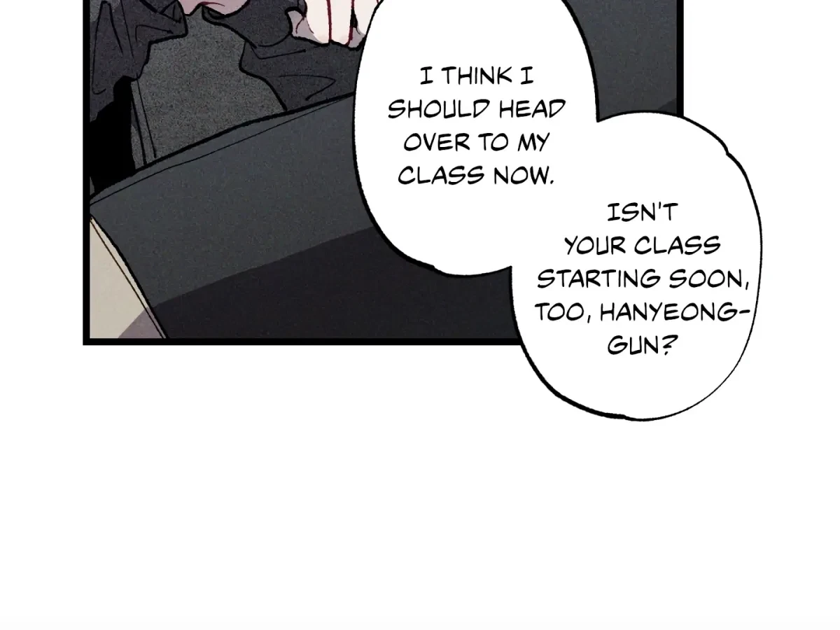 Chapter 23, page 87