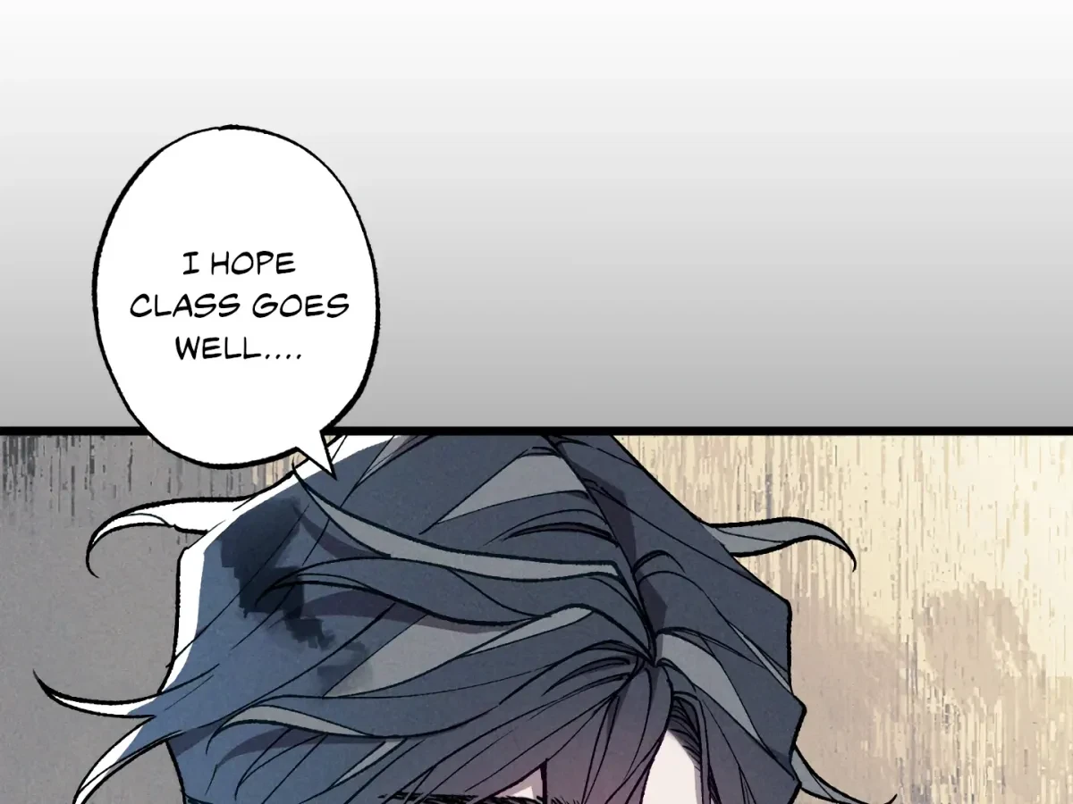 Chapter 23, page 88